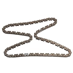Cam chain timing for sale  Delivered anywhere in USA 