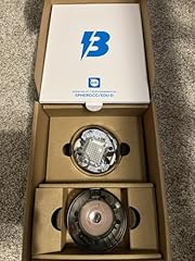 Sphero bolt coding for sale  Delivered anywhere in USA 