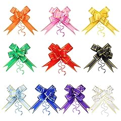 Yicota pull bows for sale  Delivered anywhere in UK