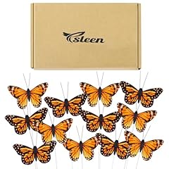 Ysleen set monarch for sale  Delivered anywhere in USA 