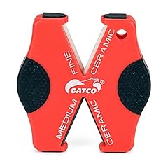 Gatco 6224 super for sale  Delivered anywhere in USA 