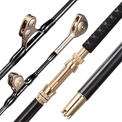 Berrypro bent straight for sale  Delivered anywhere in USA 