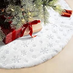 Drezesov weihnachtsbaumrock ba gebraucht kaufen  Wird an jeden Ort in Deutschland