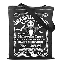 Horror movie merch for sale  Delivered anywhere in UK