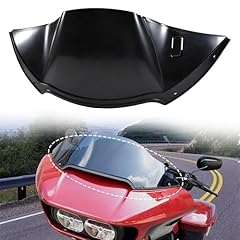 Veisutor top air for sale  Delivered anywhere in USA 