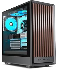 Foifkin case walnut for sale  Delivered anywhere in USA 