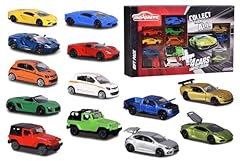 Majorette die cast for sale  Delivered anywhere in UK