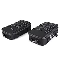Mashdud motorcycle case for sale  Delivered anywhere in USA 