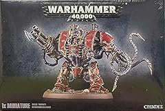 Games workshop warhammer for sale  Delivered anywhere in UK