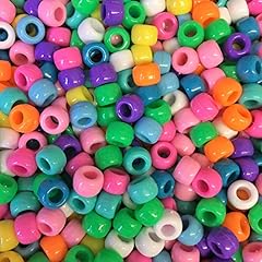 100 mixed bright for sale  Delivered anywhere in UK