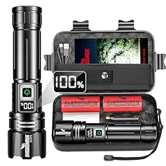 Shadowhawk torcia led usato  Spedito ovunque in Italia 