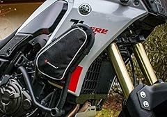 Taschen sturzbügel yamaha gebraucht kaufen  Wird an jeden Ort in Deutschland