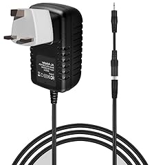 Uootery adapter lexmark for sale  Delivered anywhere in UK