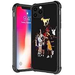 Compatible iphone case for sale  Delivered anywhere in USA 