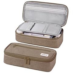 Wemate pencil case for sale  Delivered anywhere in USA 