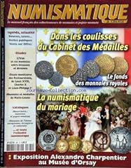Numismatique change 390 d'occasion  Livré partout en France