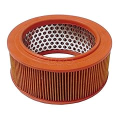 Air filter round for sale  Delivered anywhere in UK