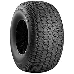 Carlisle turf trac for sale  Delivered anywhere in USA 