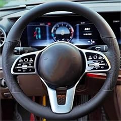 Habrat coprivolante auto usato  Spedito ovunque in Italia 