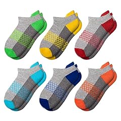 Comfoex boys socks for sale  Delivered anywhere in USA 