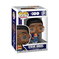 Funko pop 100 for sale  Delivered anywhere in USA 