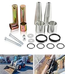 Pin bushing kit for sale  Delivered anywhere in USA 