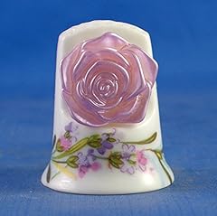 Porcelain china collectable for sale  Delivered anywhere in USA 