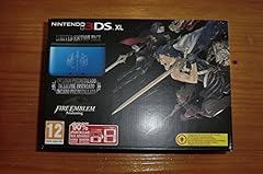 Nintendo 3ds konsole gebraucht kaufen  Wird an jeden Ort in Deutschland