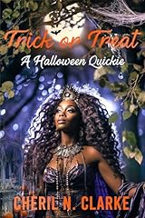 Trick treat halloween for sale  Delivered anywhere in USA 