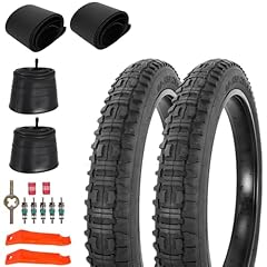 Weiyingsi heavy duty for sale  Delivered anywhere in USA 