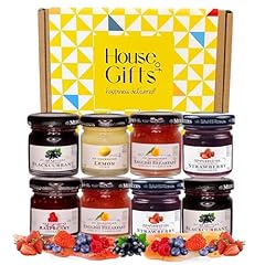 Jams marmalade preserves for sale  Delivered anywhere in UK