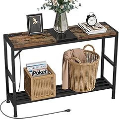 Egepon console table for sale  Delivered anywhere in USA 