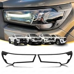 Jhchan light guard for sale  Delivered anywhere in UK