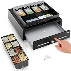 Acropaq tiroir caisse d'occasion  Livré partout en France