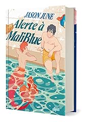 Alerte maliblue d'occasion  Livré partout en France
