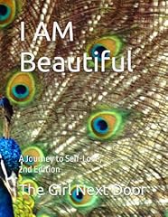 Beautiful journey self for sale  Delivered anywhere in USA 