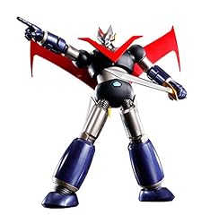 Mazinger bandai bdima079453 usato  Spedito ovunque in Italia 