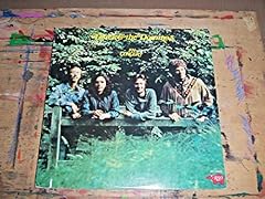Derek dominos concert for sale  Delivered anywhere in USA 