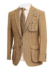 Fixrimch men tweed for sale  Delivered anywhere in USA 