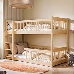 Hochbett kinder etagenbett gebraucht kaufen  Wird an jeden Ort in Deutschland