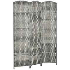Homcom panel room for sale  Delivered anywhere in USA 