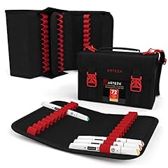 Arteza art markers for sale  Delivered anywhere in USA 
