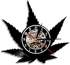 Canadian maple leaf for sale  Delivered anywhere in USA 