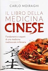 Libro della medicina usato  Spedito ovunque in Italia 
