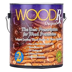 Wood original formula for sale  Delivered anywhere in USA 