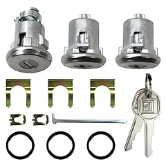 654394765282 door lock for sale  Delivered anywhere in USA 