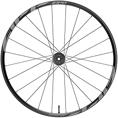 Zipp 1zero hitop d'occasion  Livré partout en Belgiqu