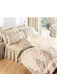 Vantona cottage garden for sale  Delivered anywhere in UK