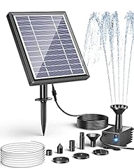 Biling solar water for sale  Delivered anywhere in UK