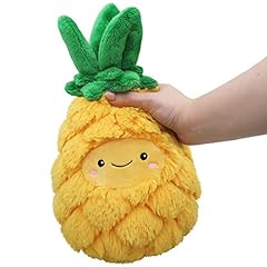 Squishable mini comfort for sale  Delivered anywhere in USA 